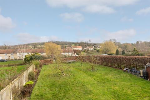 undefined, Brook Farm Barn, Settrington, Malton
