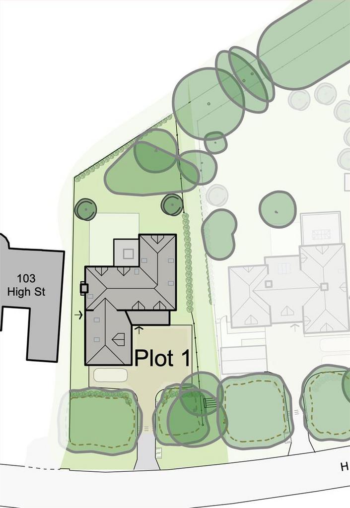 24049 Plot 1 Site.jpg
