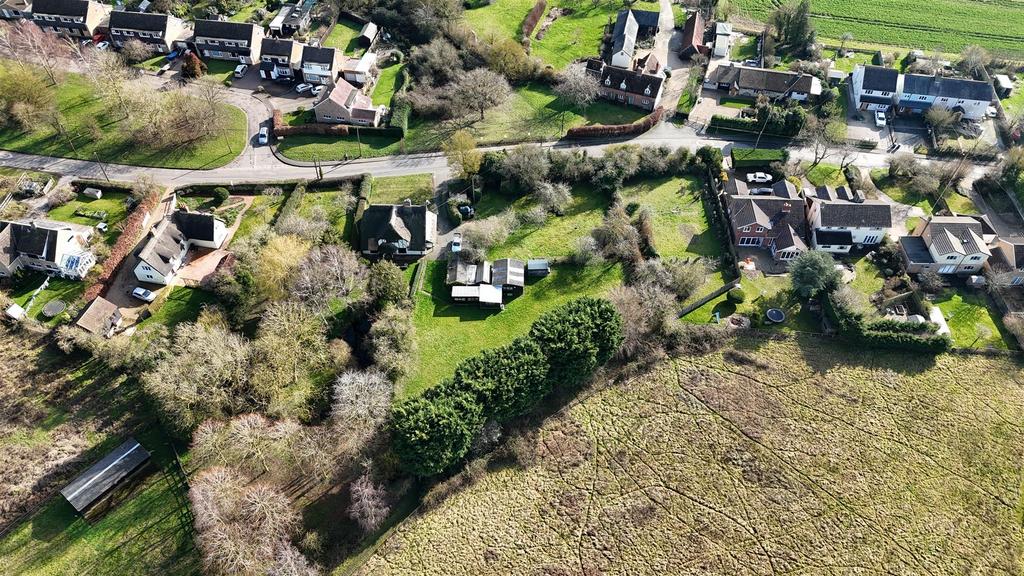 Dji 20260225133316 0024 d.jpg