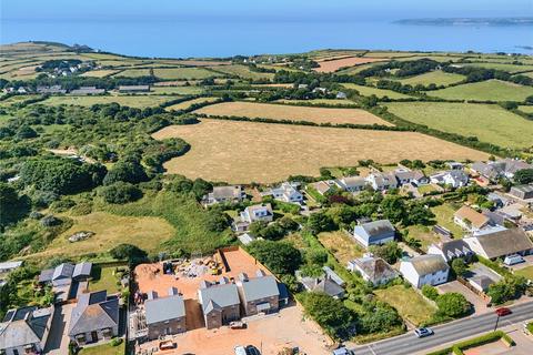 undefined, Rosudgeon, Penzance, Cornwall, TR20