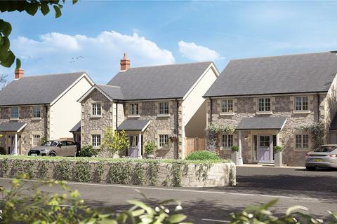 undefined, Rosudgeon, Penzance, Cornwall, TR20