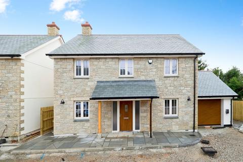 undefined, Rosudgeon, Penzance, Cornwall, TR20