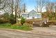 Ava, Mevagissey, St. Austell, Cornwall, PL26