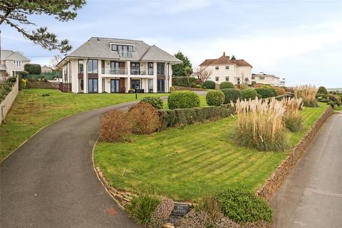 2 bedroom flat for sale, Sea Road, Carlyon Bay, St. Austell, Cornwall, PL25