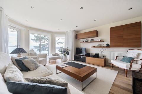 2 bedroom flat for sale, Sea Road, Carlyon Bay, St. Austell, Cornwall, PL25