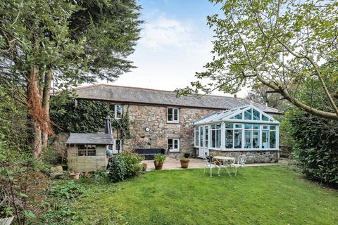 undefined, Retire, Bodmin, PL30