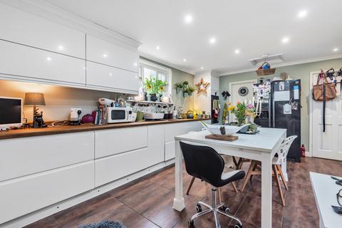 undefined, Retire, Bodmin, PL30