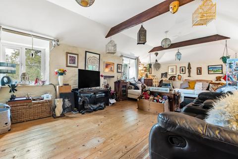 undefined, Retire, Bodmin, PL30