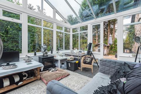 undefined, Retire, Bodmin, PL30