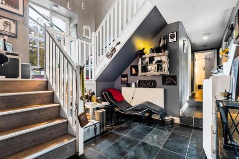 undefined, Retire, Bodmin, PL30