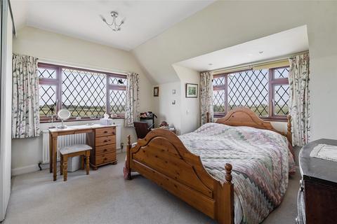 4 bedroom detached house for sale, Mullion, Helston, Cornwall, TR12