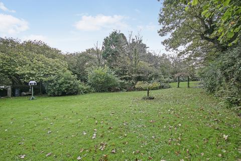 undefined, Perrancoombe, Perranporth, Cornwall, TR6