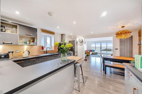 5 bedroom detached house for sale, Burthallan Lane, St. Ives, TR26