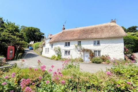 undefined, Feock, Truro, Cornwall, TR3