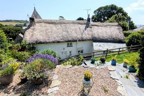 undefined, Feock, Truro, Cornwall, TR3