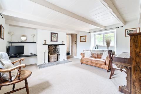 undefined, Feock, Truro, Cornwall, TR3