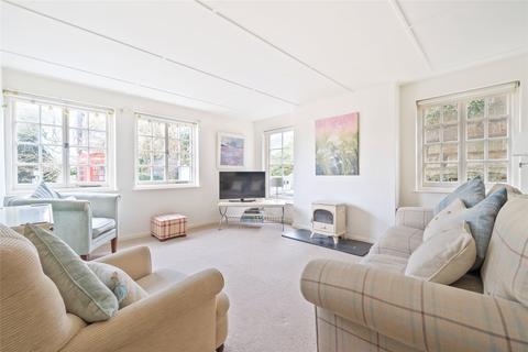 undefined, Feock, Truro, Cornwall, TR3