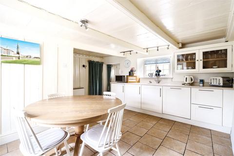 undefined, Feock, Truro, Cornwall, TR3