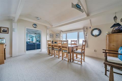 3 bedroom detached house for sale, Stone Chair Lane, Sennen Cove, Penzance, Cornwall, TR19