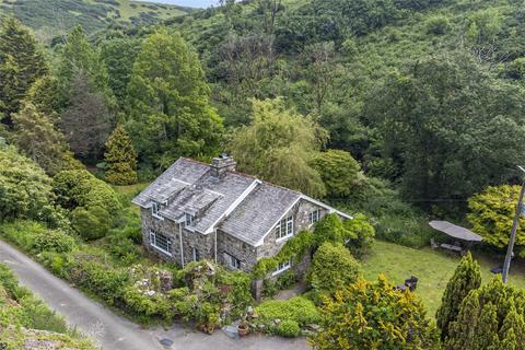 undefined, Longcoombe Lane, Polperro, Looe, PL13