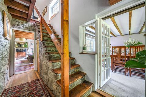 undefined, Longcoombe Lane, Polperro, Looe, PL13