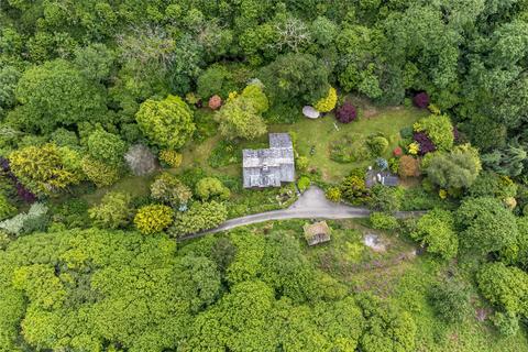undefined, Longcoombe Lane, Polperro, Looe, PL13