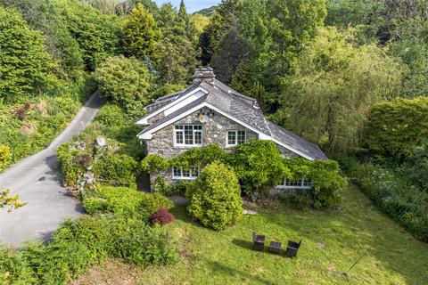 undefined, Longcoombe Lane, Polperro, Looe, PL13