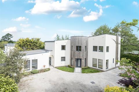 6 bedroom detached house for sale, Goonearl, Cornwall, TR16