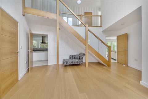 6 bedroom detached house for sale, Goonearl, Cornwall, TR16