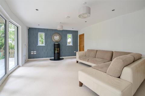 6 bedroom detached house for sale, Goonearl, Cornwall, TR16