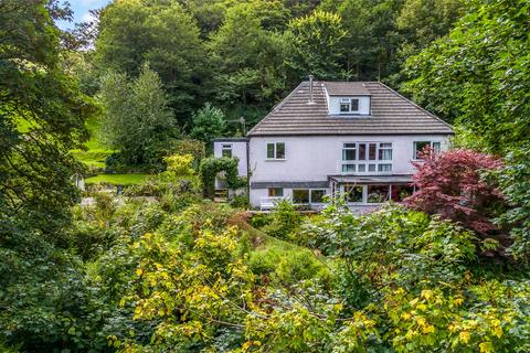 undefined, Rosehill, Porthtowan, Truro, Cornwall, TR4