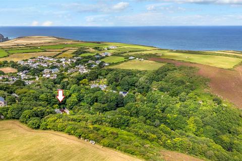 undefined, Rosehill, Porthtowan, Truro, Cornwall, TR4