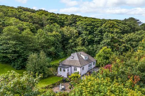 undefined, Rosehill, Porthtowan, Truro, Cornwall, TR4