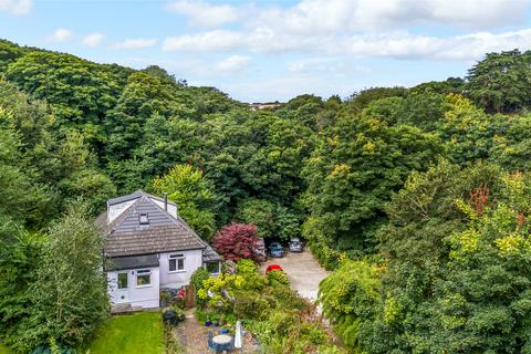 undefined, Rosehill, Porthtowan, Truro, Cornwall, TR4