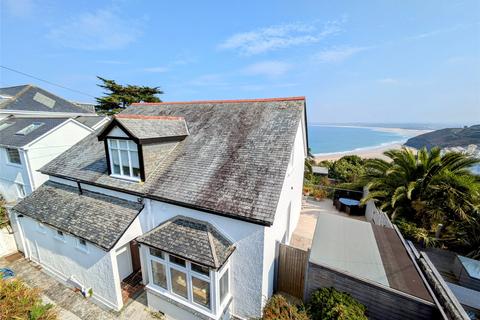 undefined, Pannier Lane, Carbis Bay, St. Ives, TR26