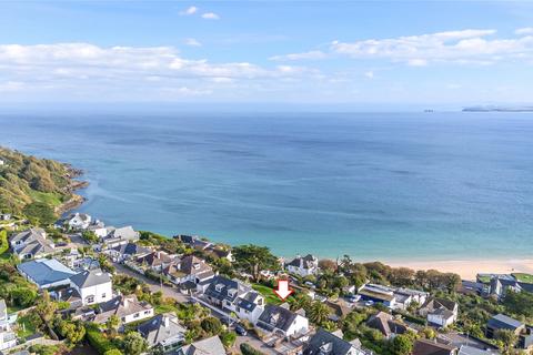 undefined, Pannier Lane, Carbis Bay, St. Ives, TR26