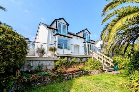 undefined, Pannier Lane, Carbis Bay, St. Ives, TR26