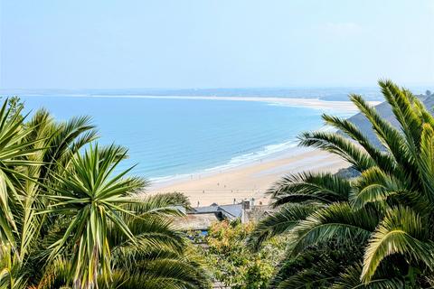 undefined, Pannier Lane, Carbis Bay, St. Ives, TR26
