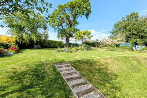 undefined, Liskeard, Cornwall, PL14