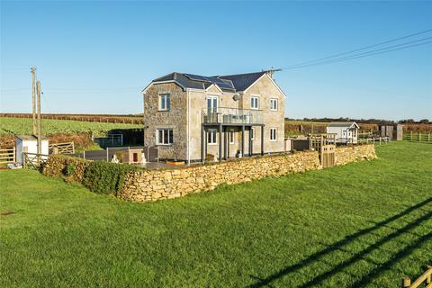 undefined, Cockwells, Penzance, Cornwall, TR20