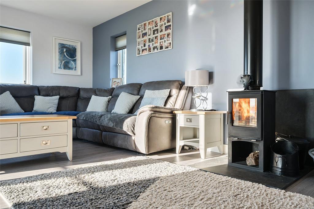 Picture No. 18
