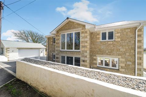 undefined, Goongumpas, St. Day, Redruth, Cornwall, TR16