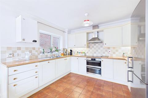 undefined, Crown Meadow, Reepham, Norwich