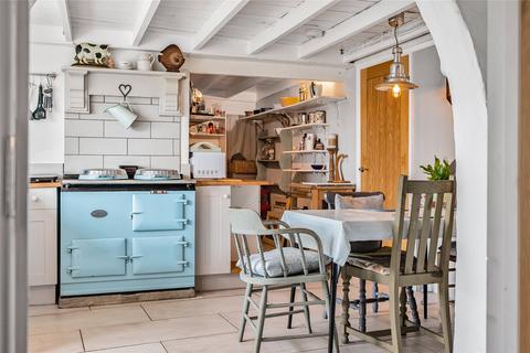 undefined, Turnpike Hill, Marazion, Cornwall, TR17