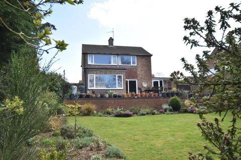 undefined, Woodlands, Winthorpe, Newark
