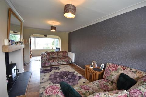 undefined, Woodlands, Winthorpe, Newark