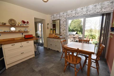 undefined, Woodlands, Winthorpe, Newark