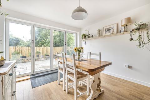 4 bedroom detached house for sale, Red Lane, Rosudgeon, Penzance, Cornwall, TR20