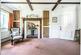 Additional image 12 of Lamorna, Penzance, Cornwall, TR19