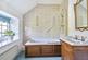 Additional image 17 of Lamorna, Penzance, Cornwall, TR19